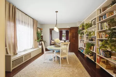Dining - 1069 Capitol St, Ogden, UT 84401 photo 1 of 1