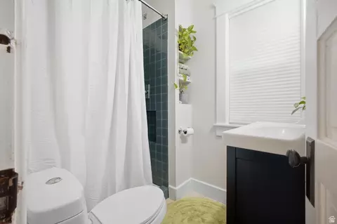 Bath - 1069 Capitol St, Ogden, UT 84401 photo 1 of 3