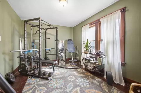 Other - 1069 Capitol St, Ogden, UT 84401 photo 7 of 9