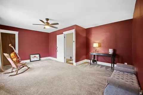 Other - 1069 Capitol St, Ogden, UT 84401 photo 6 of 9