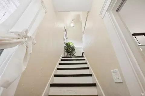 Entry Way - 1069 Capitol St, Ogden, UT 84401 photo 2 of 2