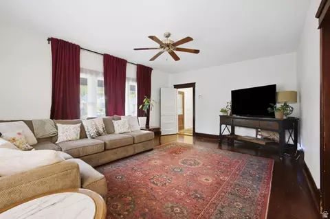 Living - 1069 Capitol St, Ogden, UT 84401 photo 3 of 3