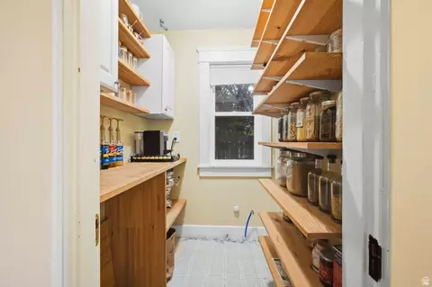 Other - 1069 Capitol St, Ogden, UT 84401 photo 4 of 9