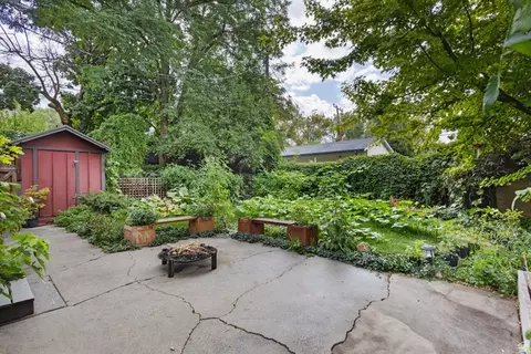 Exterior - 1069 Capitol St, Ogden, UT 84401 photo 4 of 6