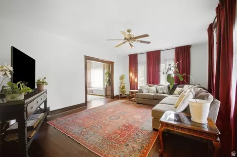 Living - 1069 Capitol St, Ogden, UT 84401 photo 1 of 3