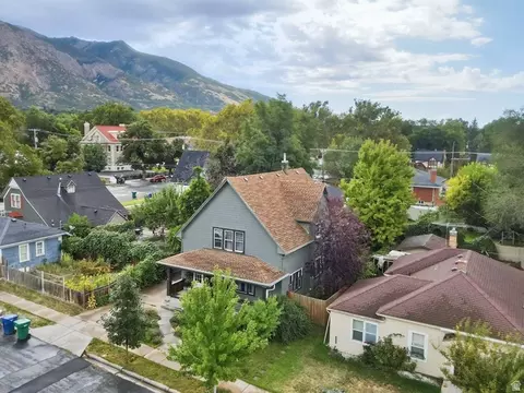 View/Area - 1069 Capitol St, Ogden, UT 84401 photo 1 of 3