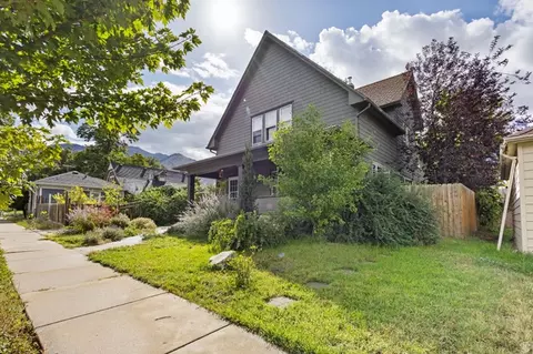 Other - 1069 Capitol St, Ogden, UT 84401 photo 1 of 9