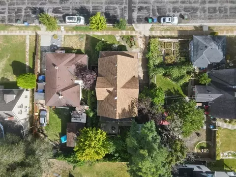View/Area - 1069 Capitol St, Ogden, UT 84401 photo 3 of 3