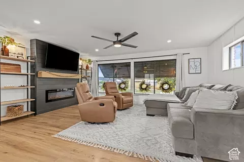 4766 S 200 W, Ogden, UT 84405