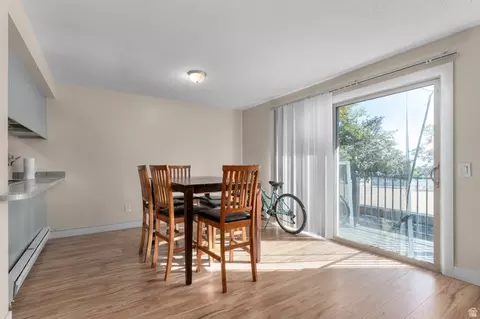 Dining - 870 S 1625 E #C, Clearfield, UT 84015 photo 2 of 3