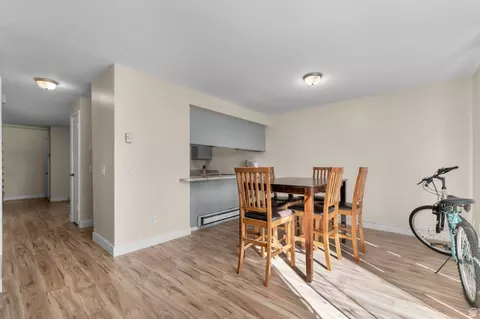 Dining - 870 S 1625 E #C, Clearfield, UT 84015 photo 1 of 3