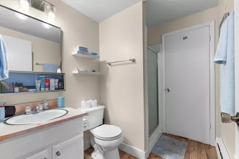 Bath - 870 S 1625 E #C, Clearfield, UT 84015 photo 3 of 3