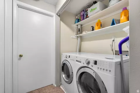 Other - 870 S 1625 E #C, Clearfield, UT 84015 photo 1 of 2