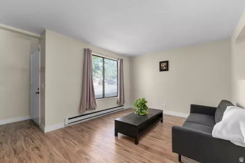Living - 870 S 1625 E #C, Clearfield, UT 84015 photo 1 of 5