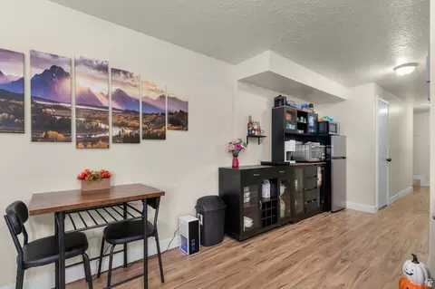 Dining - 870 S 1625 E #C, Clearfield, UT 84015 photo 3 of 3