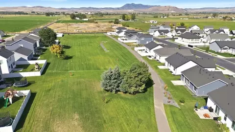 View/Area - 724 W 500 N, Smithfield, UT 84335 photo 4 of 8
