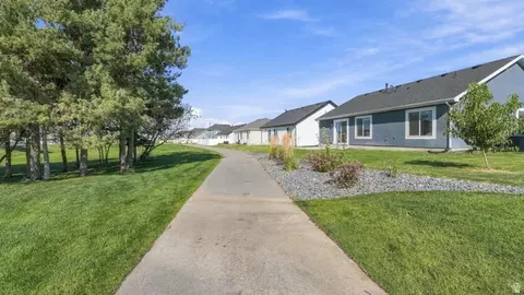 Other - 724 W 500 N, Smithfield, UT 84335 photo 13 of 13