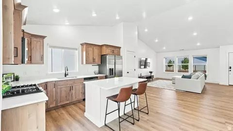 Other - 724 W 500 N, Smithfield, UT 84335 photo 7 of 13