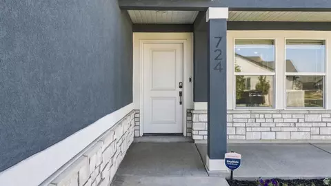 Other - 724 W 500 N, Smithfield, UT 84335 photo 1 of 13