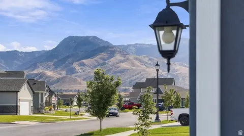 Other - 724 W 500 N, Smithfield, UT 84335 photo 2 of 13