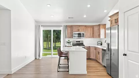 Other - 724 W 500 N, Smithfield, UT 84335 photo 6 of 13