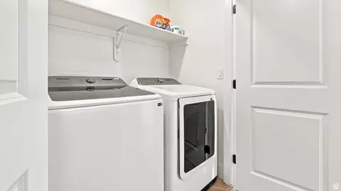 Other - 724 W 500 N, Smithfield, UT 84335 photo 10 of 13