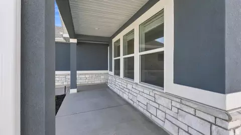 Exterior - 724 W 500 N, Smithfield, UT 84335 photo 4 of 15