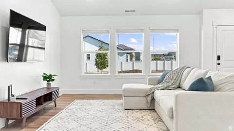 Other - 724 W 500 N, Smithfield, UT 84335 photo 3 of 13