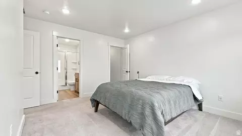 Other - 724 W 500 N, Smithfield, UT 84335 photo 8 of 13