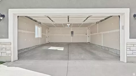 Other - 724 W 500 N, Smithfield, UT 84335 photo 12 of 13