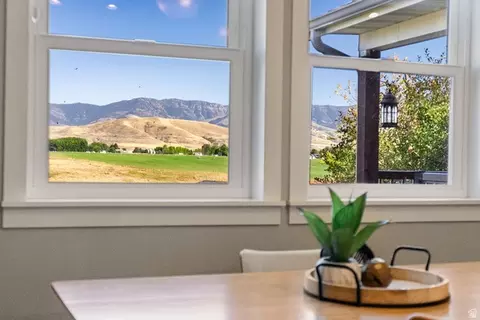Dining - 632 S 800 E, Preston, ID 83263 photo 1 of 1