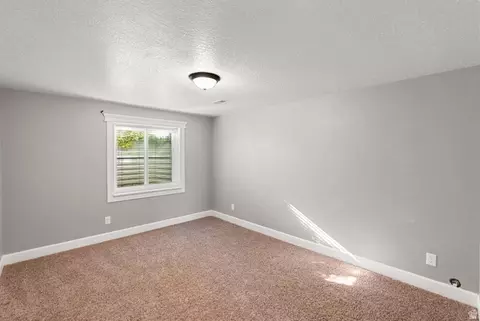 Bedroom - 632 S 800 E, Preston, ID 83263 photo 3 of 5