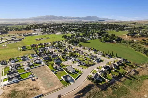 View/Area - 632 S 800 E, Preston, ID 83263 photo 14 of 14