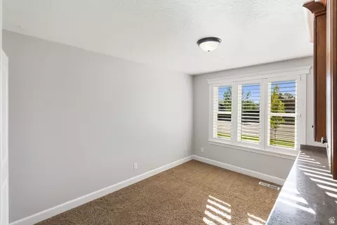 Other - 632 S 800 E, Preston, ID 83263 photo 5 of 10
