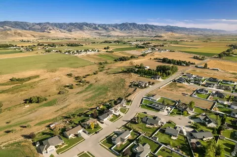 View/Area - 632 S 800 E, Preston, ID 83263 photo 12 of 14