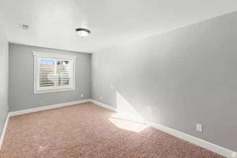 Bedroom - 632 S 800 E, Preston, ID 83263 photo 4 of 5