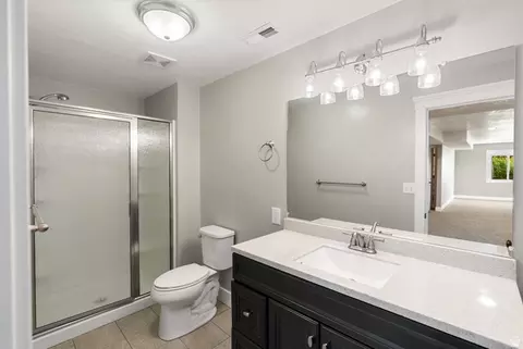 Bath - 632 S 800 E, Preston, ID 83263 photo 4 of 4