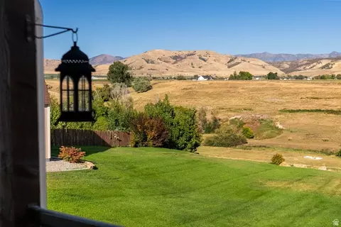 Exterior - 632 S 800 E, Preston, ID 83263 photo 8 of 14