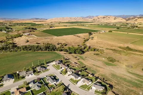 View/Area - 632 S 800 E, Preston, ID 83263 photo 13 of 14