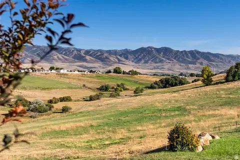 Exterior - 632 S 800 E, Preston, ID 83263 photo 11 of 14