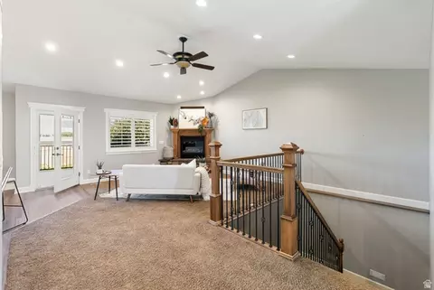 Living - 632 S 800 E, Preston, ID 83263 photo 1 of 4