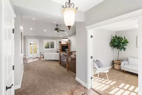 Entry Way - 632 S 800 E, Preston, ID 83263 photo 1 of 1