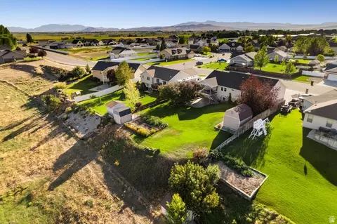 View/Area - 632 S 800 E, Preston, ID 83263 photo 5 of 14