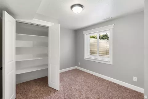 Bedroom - 632 S 800 E, Preston, ID 83263 photo 5 of 5