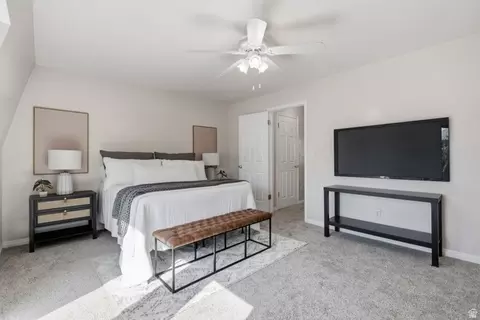668 E Williamsburg Cir, Sandy, UT 84070 photo 19