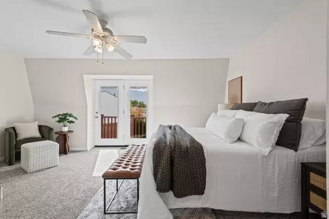 668 E Williamsburg Cir, Sandy, UT 84070 photo 18