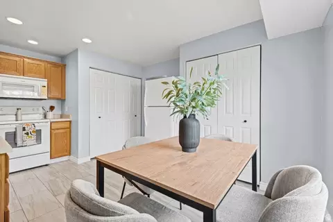 668 E Williamsburg Cir, Sandy, UT 84070 photo 13