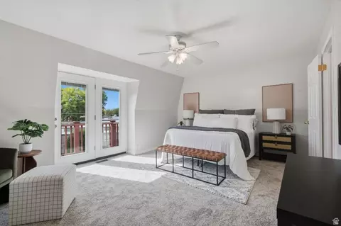 668 E Williamsburg Cir, Sandy, UT 84070 photo 17