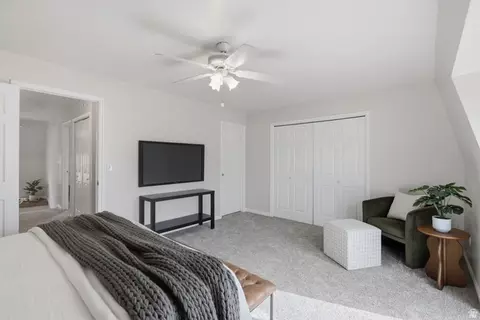 668 E Williamsburg Cir, Sandy, UT 84070 photo 20