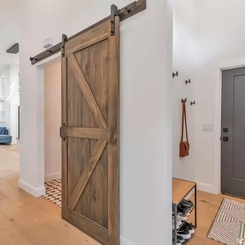 Other - 158 W 800 S #4, Orem, UT 84058 photo 3 of 4